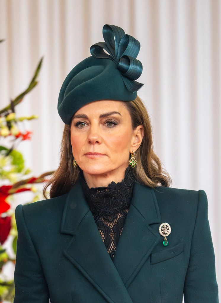 Royal family avoids offering any emotional support to Meghan Markle, Prince Harry during ‘difficult’ time: ‘Not their fight’