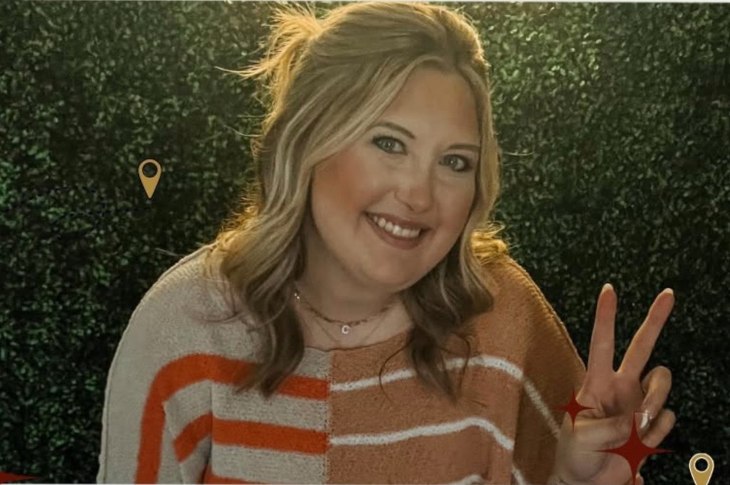 Female teacher caught sexting a student pleads guilty and is banned from teaching in the US for life