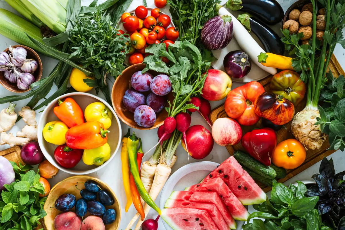 Neuroradiologist details three daily habits to create a 'healthier environment for the brain'