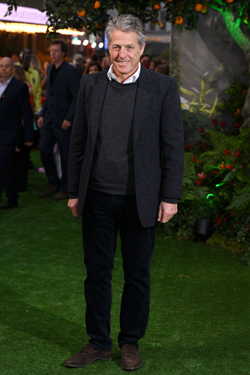 Surprising A-lister who nearly took over for Charlie Sheen in ‘Two and a Half Men’