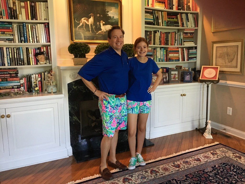 NJ insurance executive kills wife, daughter and himself in family’s $1.7M mansion