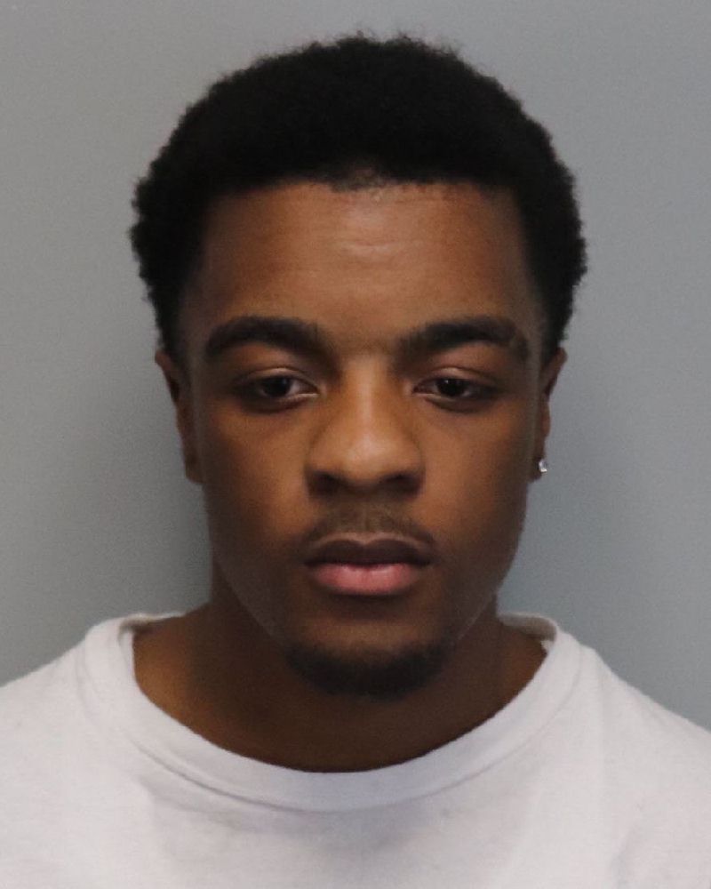 4 teens arrested in fatal shooting of Nashville high school student after football game