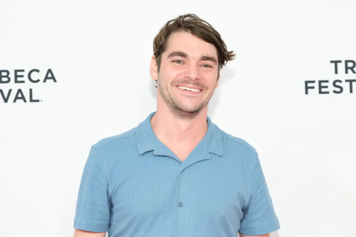 RJ Mitte's mom speaks out after the death of Breaking Bad star aged 34