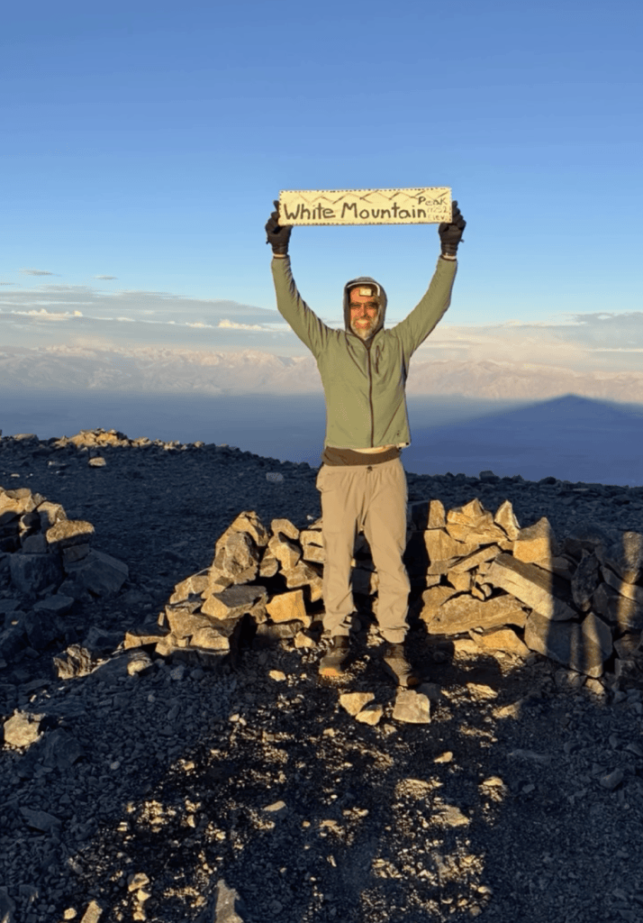 HGTV guest found dead on notorious California mountain