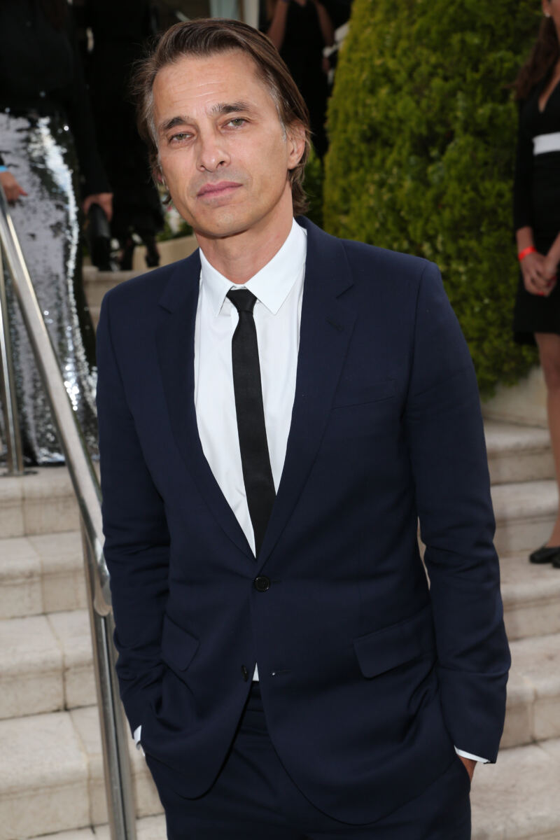 Halle Berry’s son Maceo, 13, testifies for nearly 3 hours during ‘icy’ court hearing with Olivier Martinez