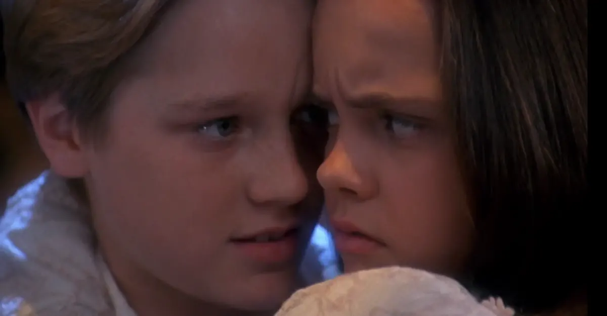 90s Casper icon Devon Sawa reveals why he spent decades trying to erase his biggest role