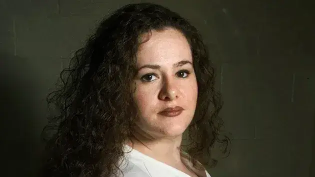 Legal experts detail what could happen if Christa Pike wakes up following botched execution