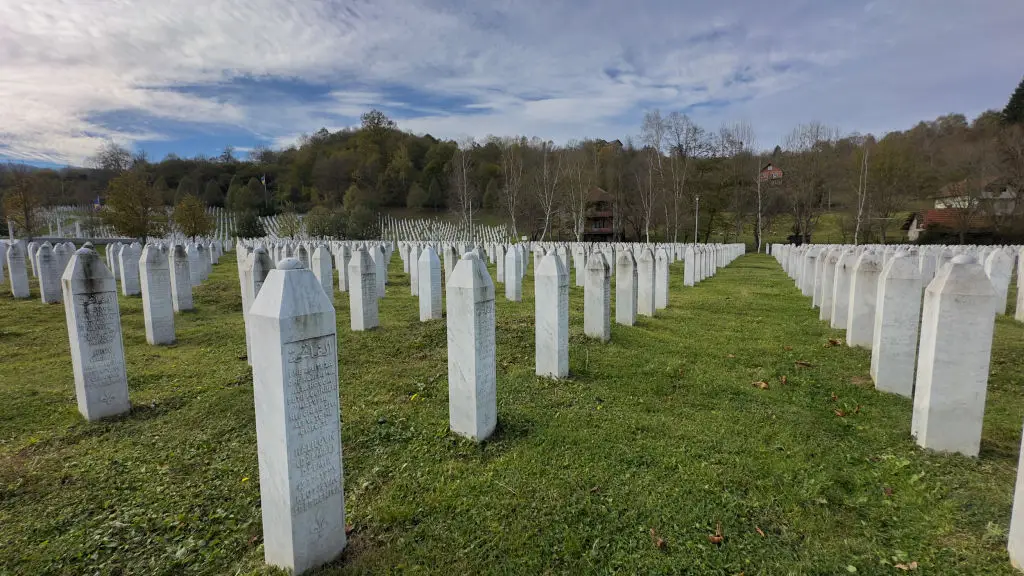AI was asked who has killed the most people in the world and people were surprised by the answer