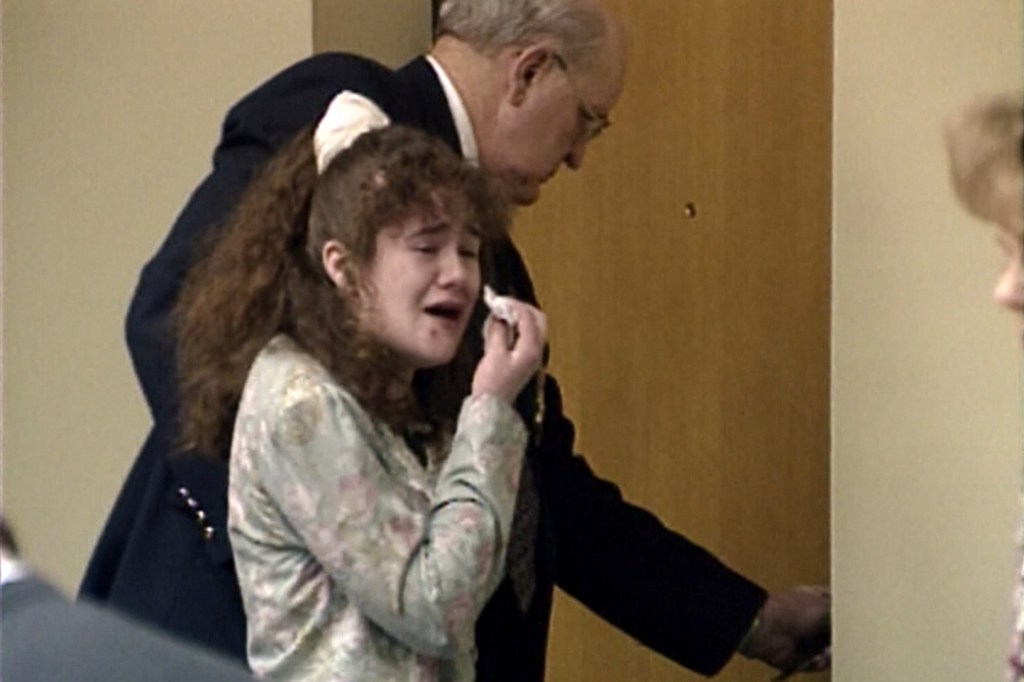 Christa Pike still alive, ‘snoring’ after 2 lethal injections as Tennessee governor halts all executions