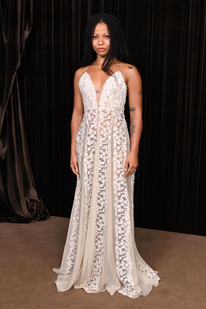 The Albies: George and Amal Clooney, Emily Ratajkowski and more stars dazzle at 2026 awards ceremony