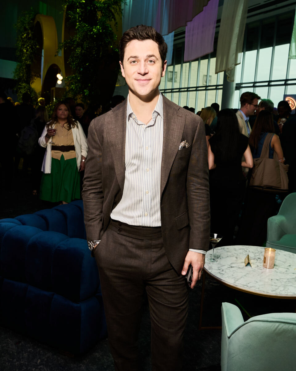 Disney star reveals shocking residuals check from hit show — and names the 1 series that ‘took care’ of him