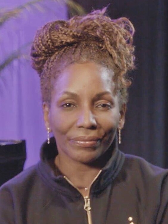 Lady Gaga brutally slammed as a 'culture vulture' as Stephanie Mills hits singer with new claims