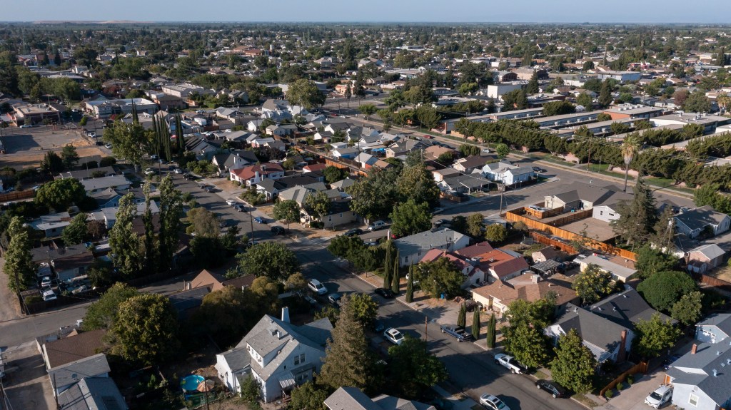 Terrifying threat against California mayor as police issue election warning