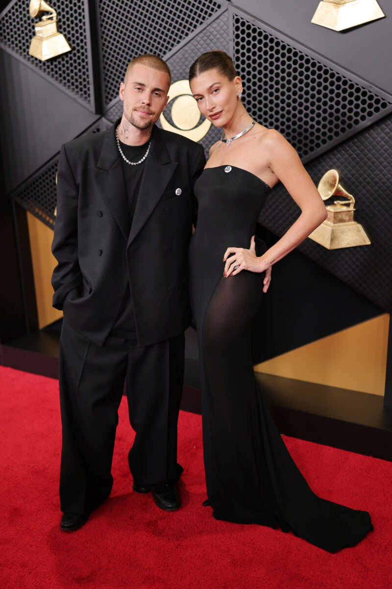 Justin and Hailey Bieber abruptly kicked ex-Hillsong pastor’s family out of home over cheating scandal