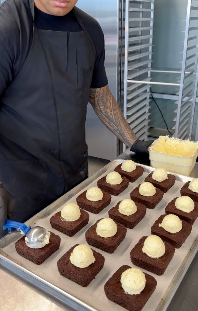 Cookie empire crumbles as California stores shutter after 9-year run