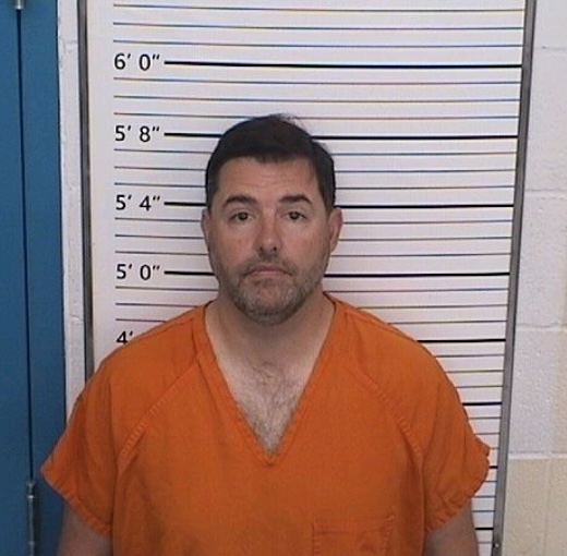 Bay Area leaders go nuclear on 49ers owner Jed York about prostitution bust: ‘Give the money back. Open the file.’