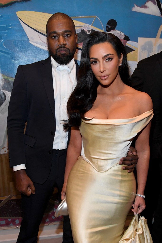 The biggest bombshells from Kim Kardashian’s ‘Citizen Kim’ biography