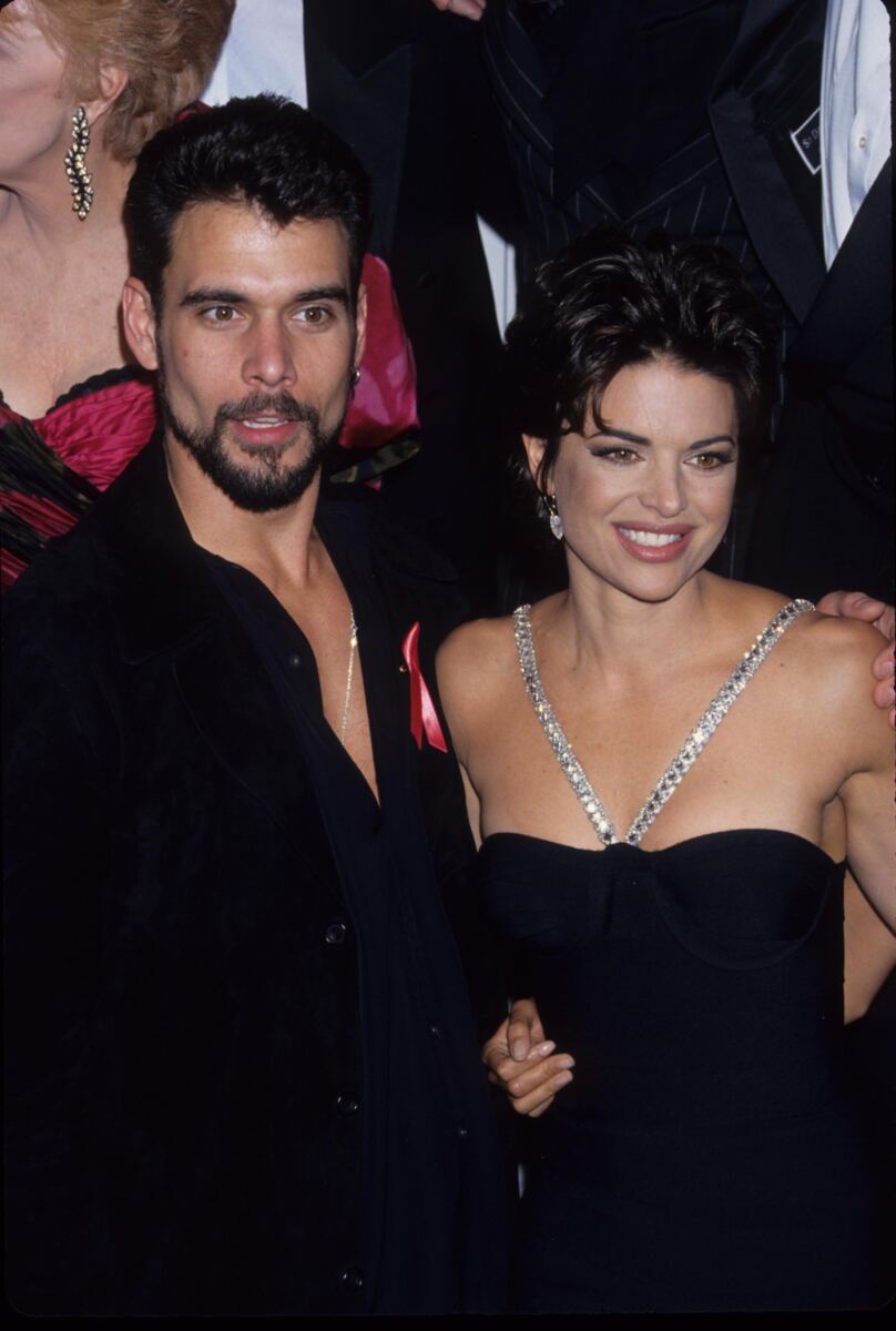 ‘Days of Our Lives’ actor Robert Kelker-Kelly’s cause of death revealed