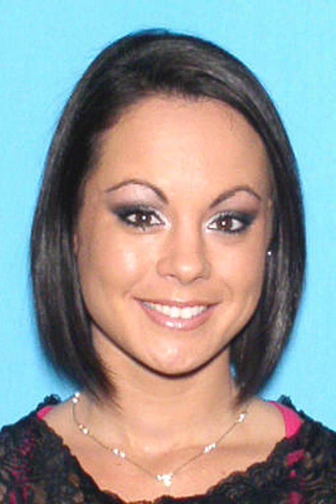 Ex-fiancé of missing Florida mom, Michelle Parker, hoped ‘someone would kill this b–tch,’ weeks before she vanished: docs