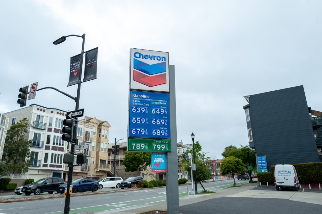 Mass exodus plot revealed in California’s wealthiest region — it’s just too expensive to stay
