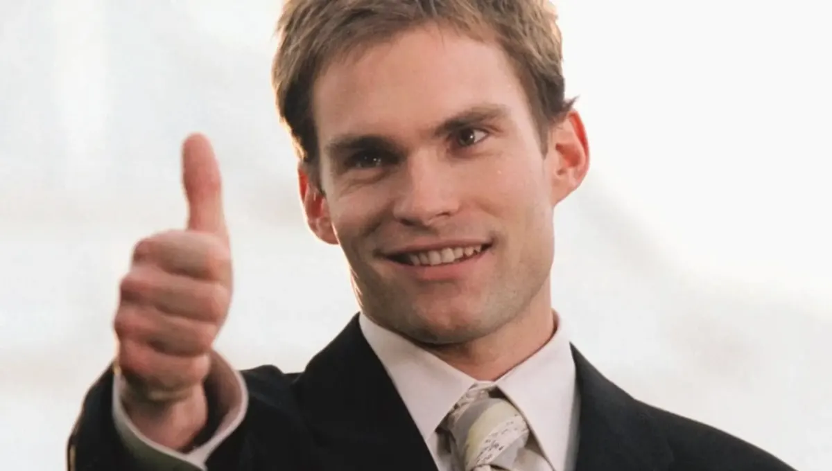 Sad reason Seann William Scott disappeared from Hollywood as earnings revealed