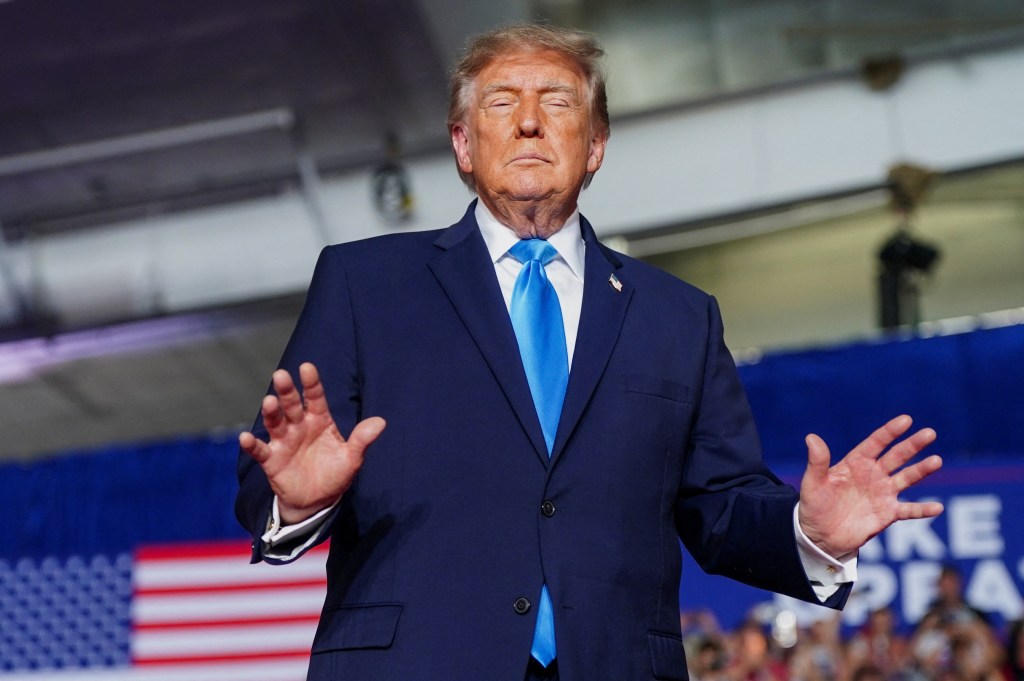 Former NY prosecutor claims AG Letitia James is threatening him — as he refuses to delete evidence of anti-Trump political corruption