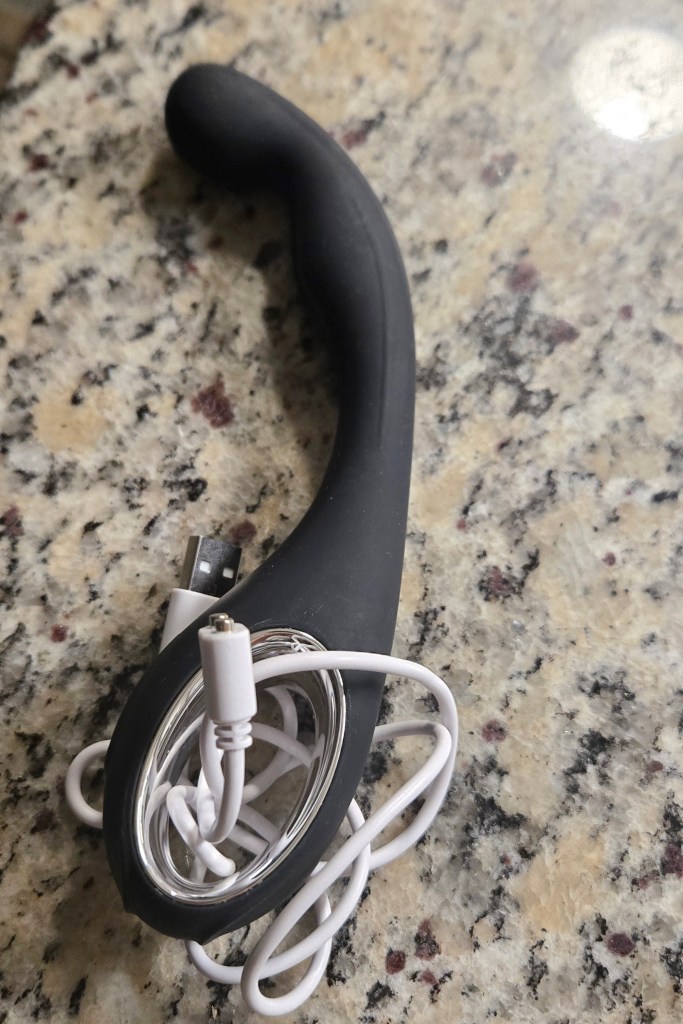 Family vacation ruined after 3-year-old girl finds sex toy in Florida hotel room