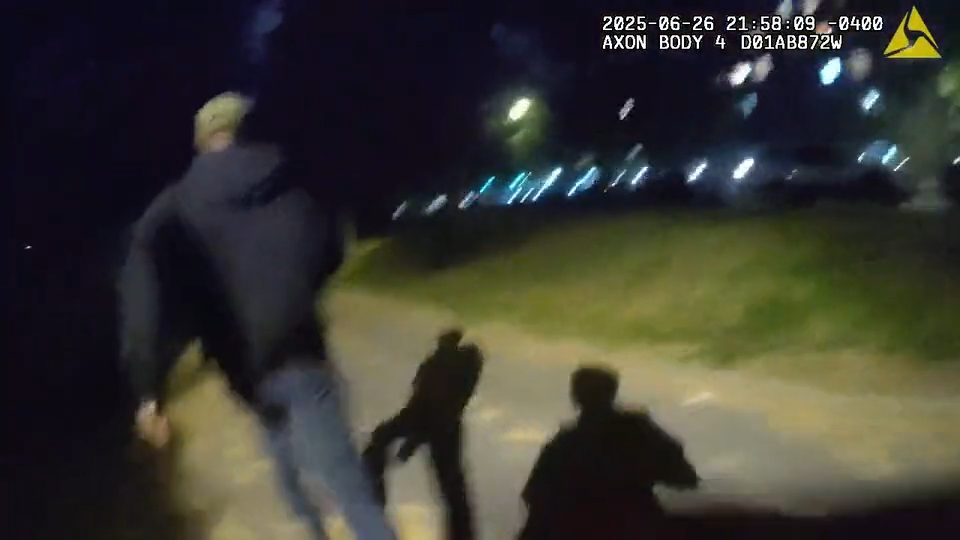 NYPD cops killed man in scuffle that started over open beer can: lawsuit