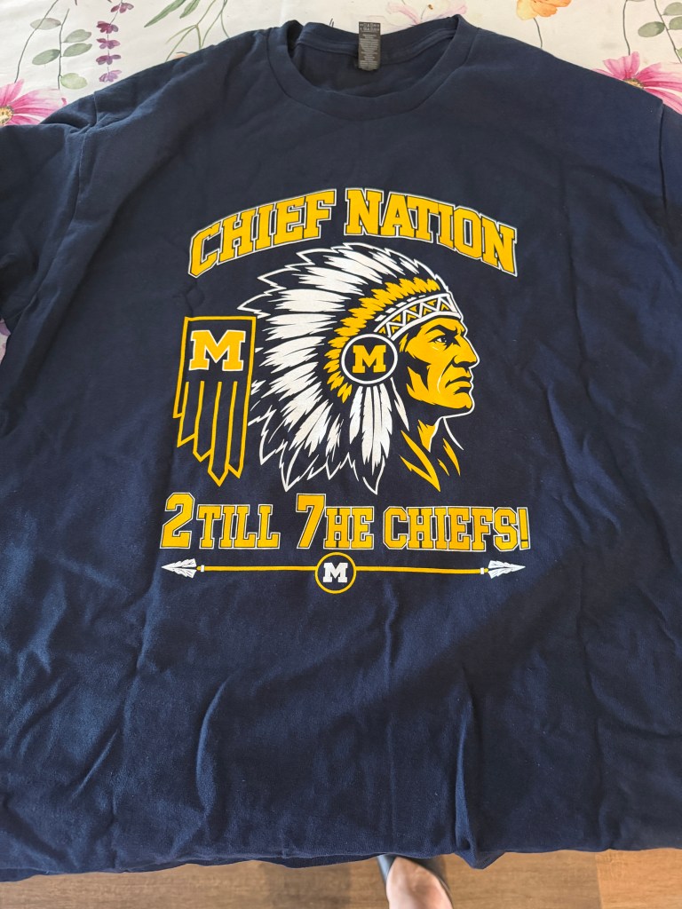 NY plans to drop part of Native American logo ban in ‘huge victory’ for Massapequa