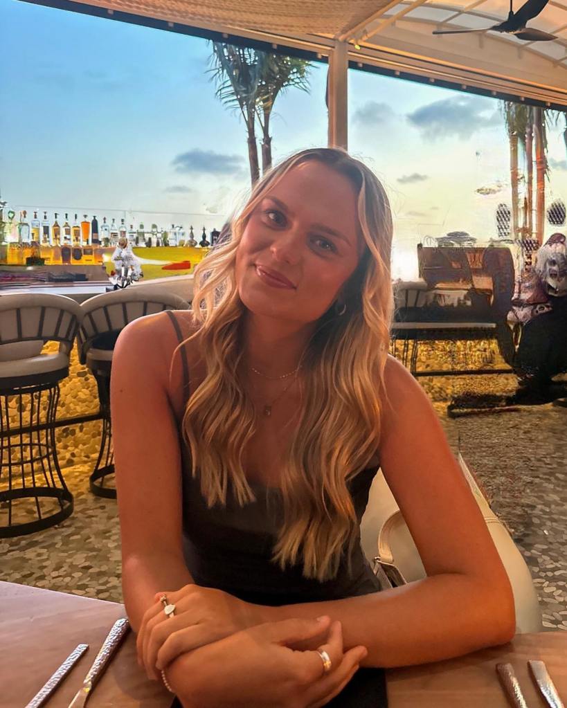 America’s top party college rocked by sorority girl scandal as California sisters go scorched earth: ‘We all noticed’