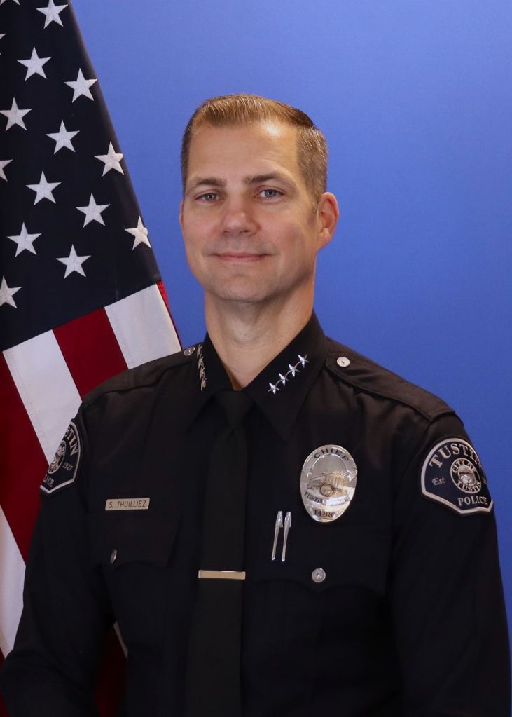 Furious cops plead with Gavin Newsom to halt death penalty commutation: ‘Worst of the worst’