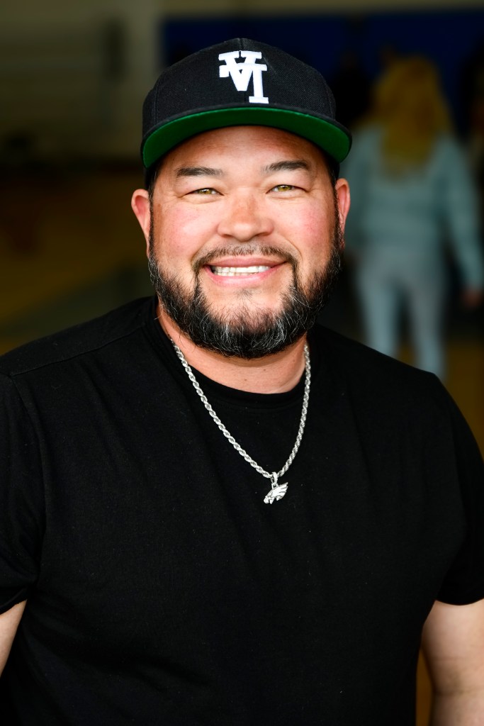 Jon Gosselin speaks out in defense of son Collin’s bombshell memoir, threatens legal action