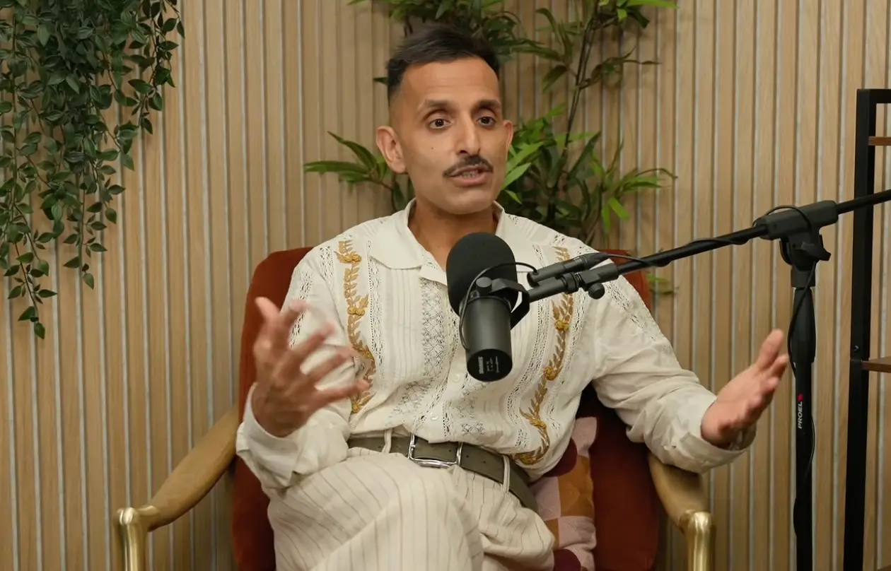 Doctor's warning to anyone considering stopping GLP-1s as he reveals what happens to your body within weeks