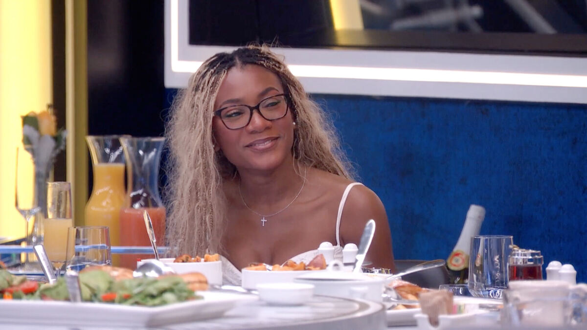 ‘Big Brother 28’ runner-up Taylor Brown calls out ‘lapdog’ Drew Campbell after dramatic finale