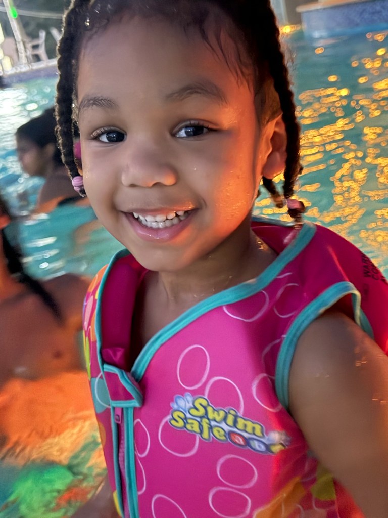 Mom told EMS her daughter, 4, was sick from ‘drinking milk’ — as she turned blue from fentanyl poisoning: prosecutors