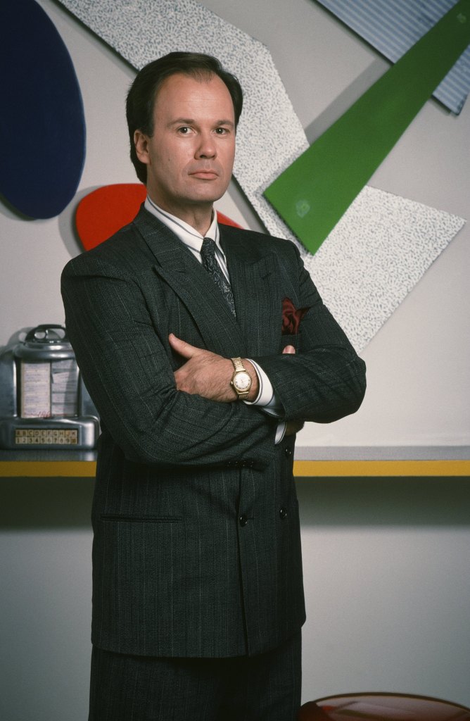 Beloved ‘Saved by the Bell’ star Dennis Haskins’ cause of death revealed