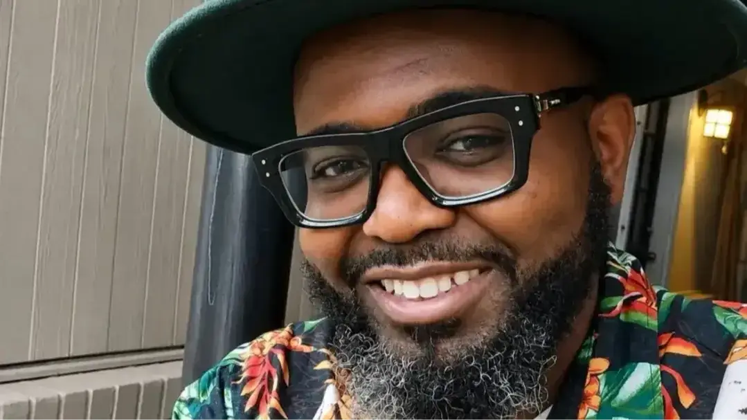 Family share last words of man who died on Six Flags rollercoaster as ride reopens just days later