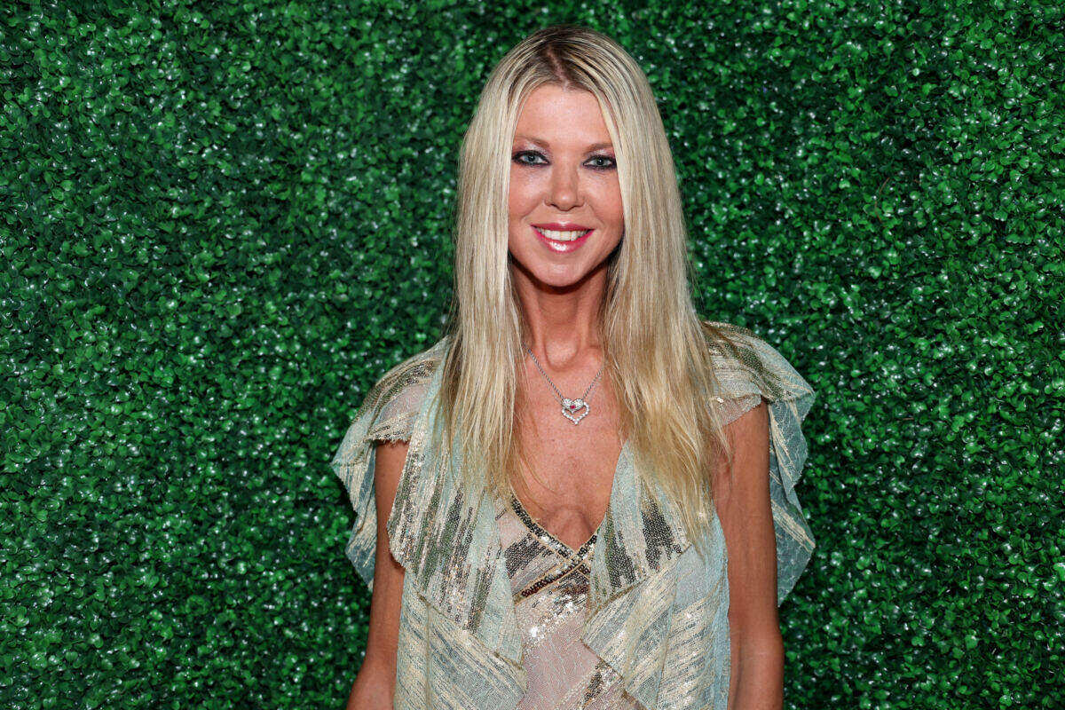 Tom Brady’s dating history: His girlfriends and exes before — and after — Gisele Bündchen