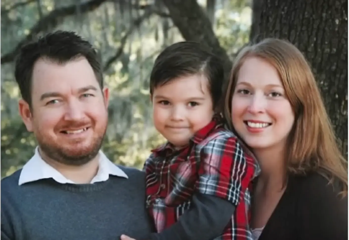 What happened to Success Kid almost two decades after he found viral fame at 11 months old