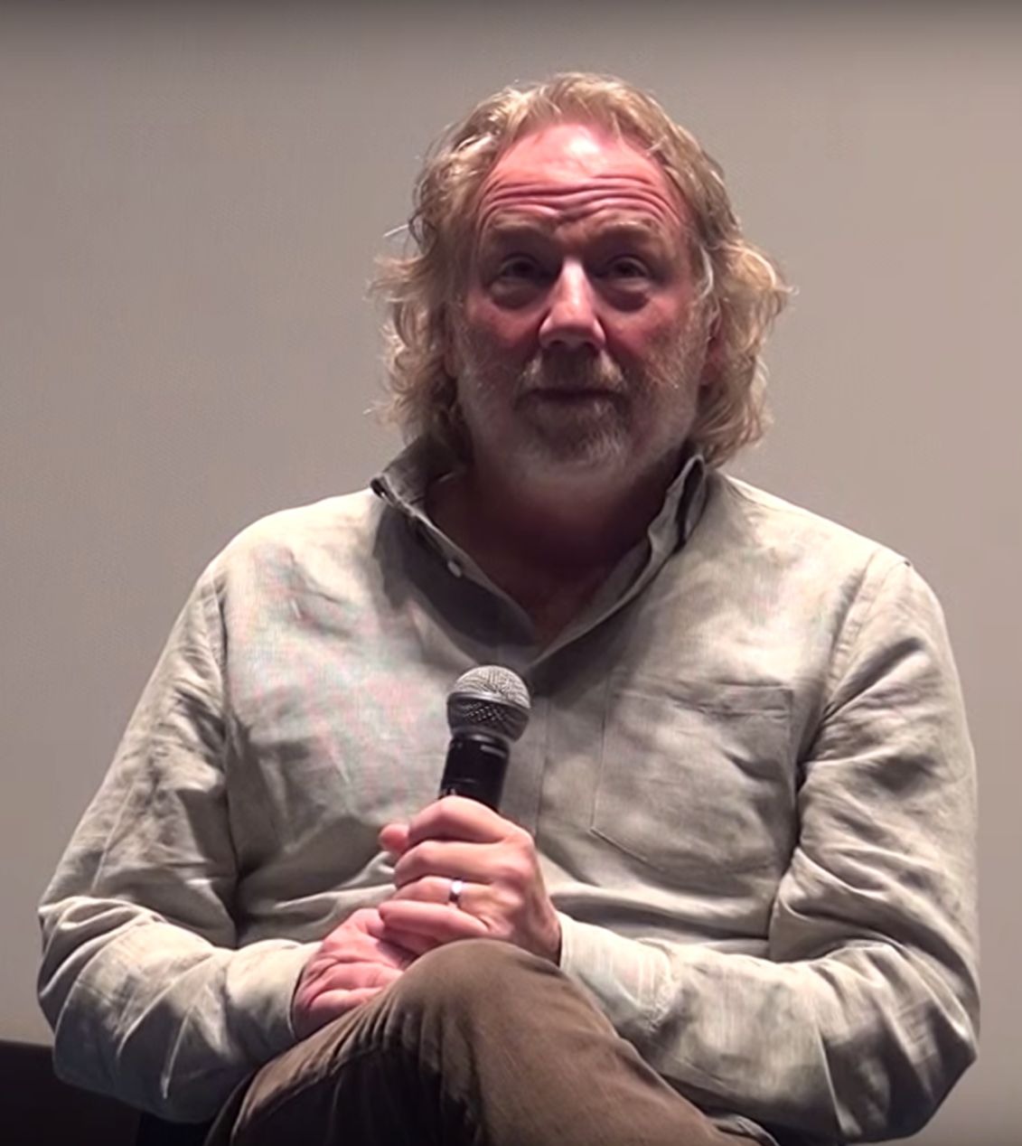 Timothy Busfield’s child sex abuse charges dismissed by judge