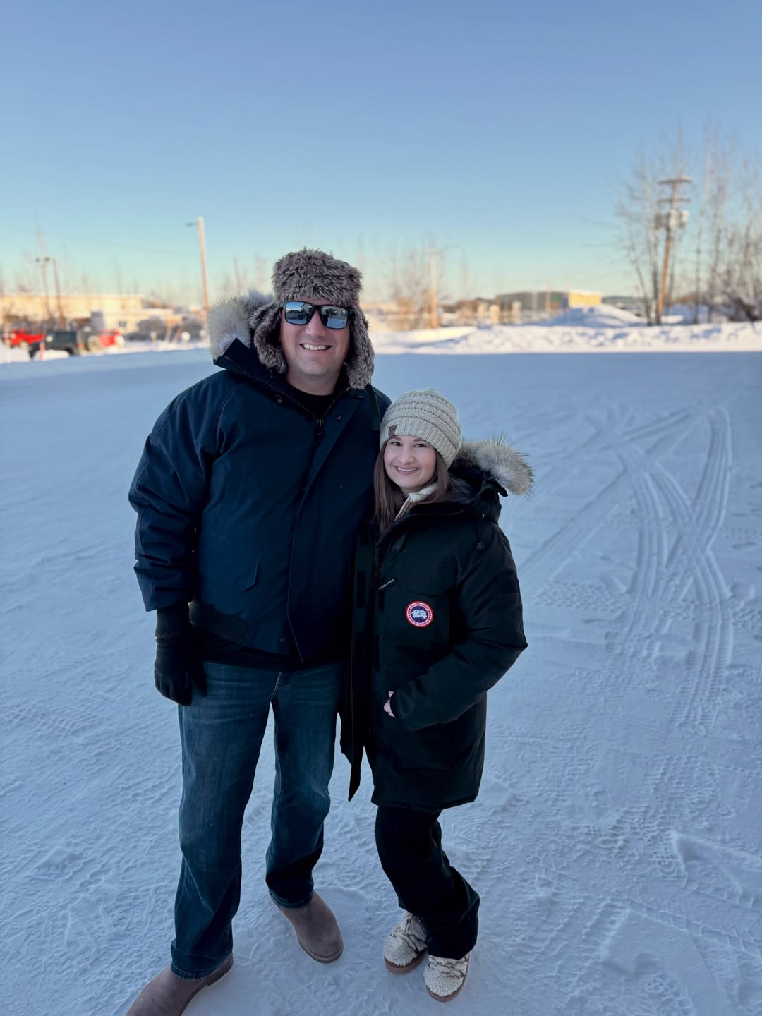 Gypsy Rose Blanchard thanks fans for support after Ken Urker’s death: ‘I’m so grateful’
