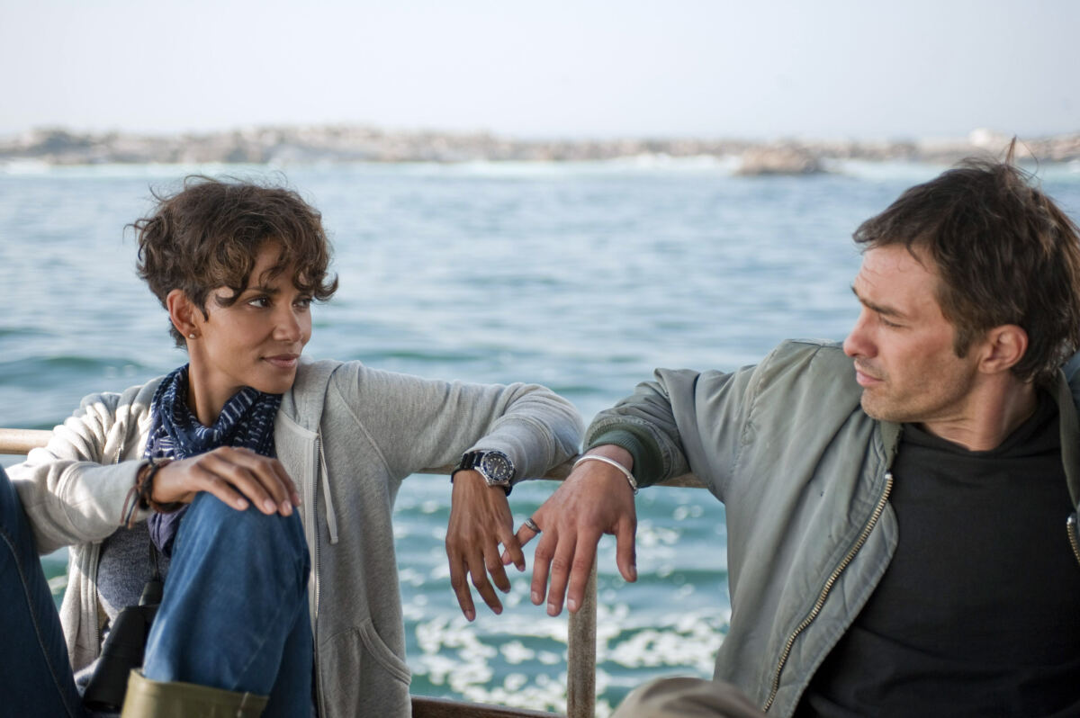 Halle Berry and Olivier Martinez’s tumultuous relationship timeline