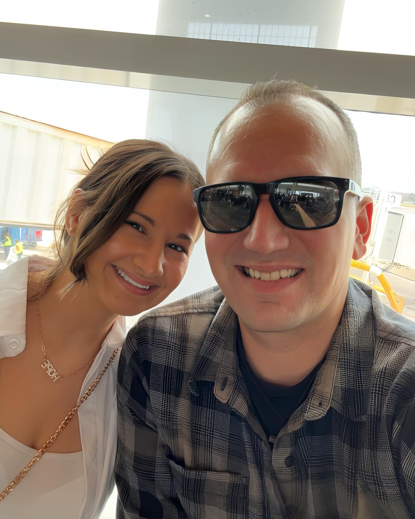 Gypsy Rose Blanchard and Ken Urker’s relationship timeline: From prison proposal to his untimely death