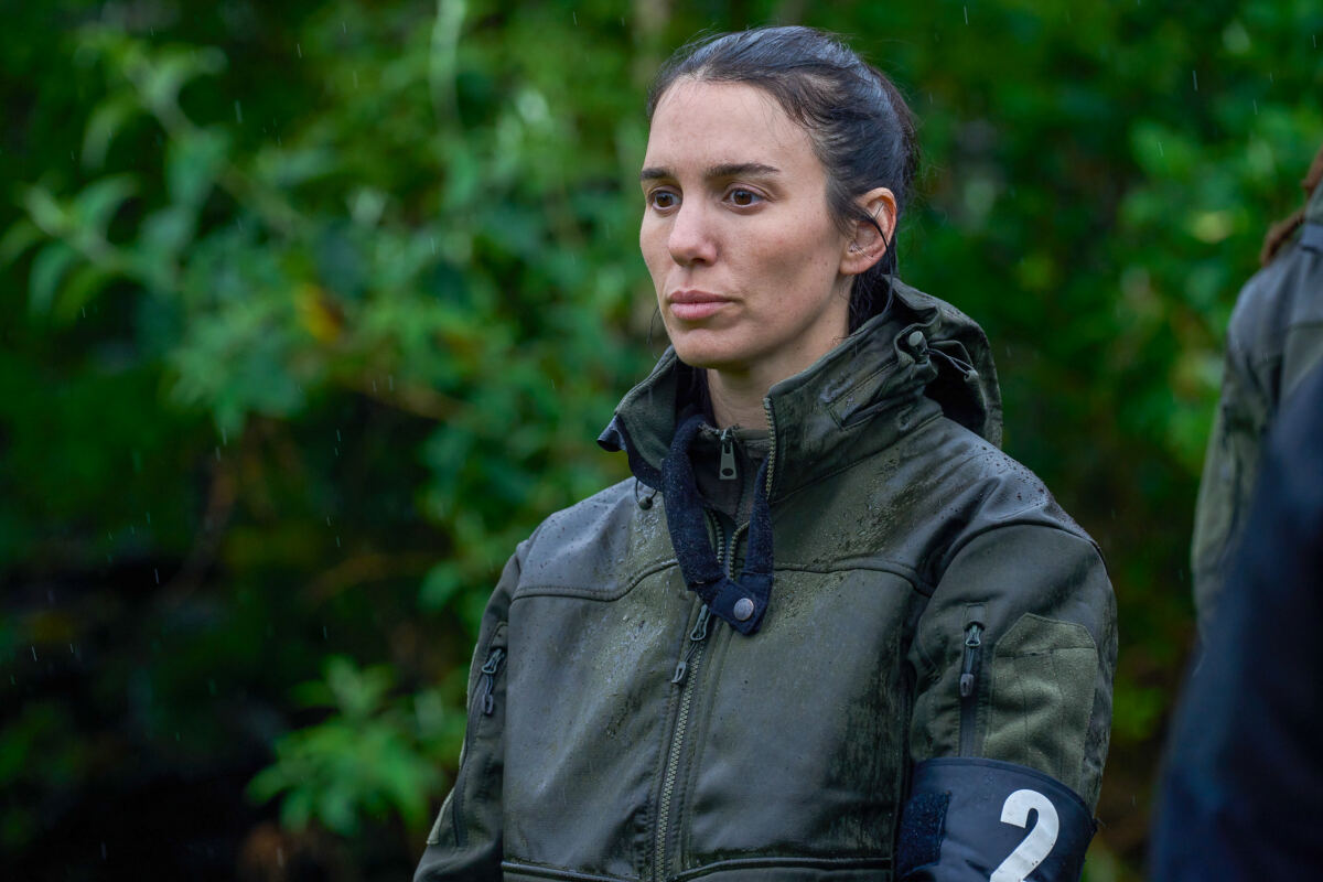 Christy Carlson Romano name-drops ‘brutal’ ex who ghosted her because she ‘wasn’t famous enough’