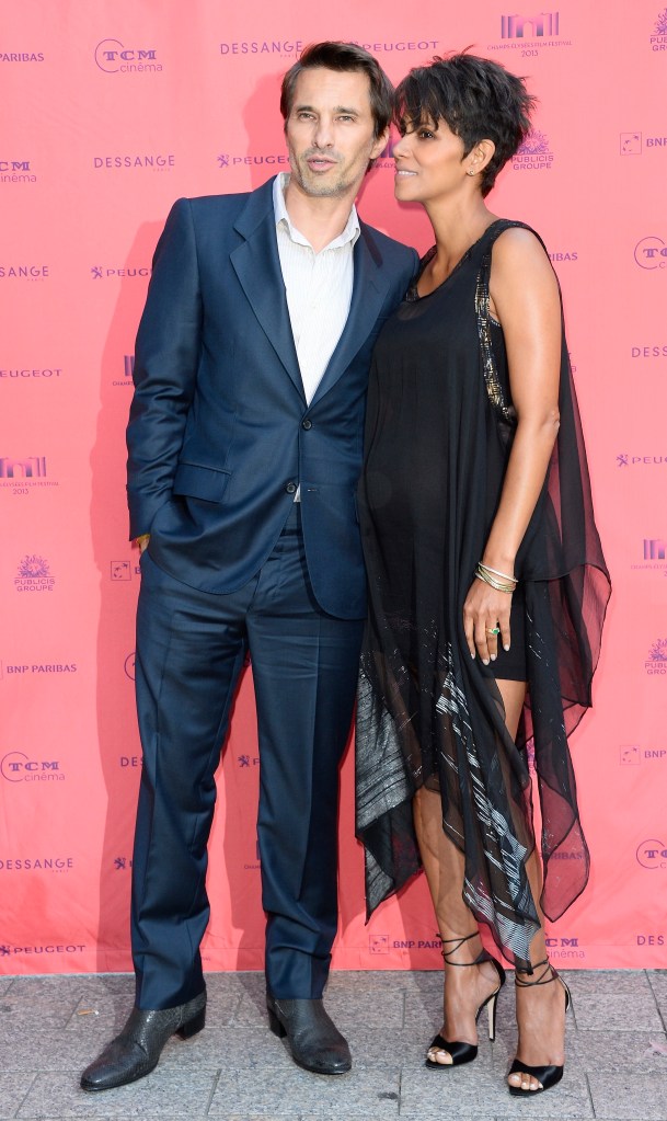 Inside Halle Berry messy divorces and custody battles: ‘Her rage is sometimes out of control’