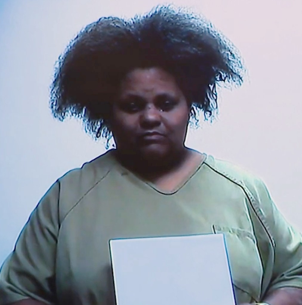 9 kids rescued from bug-infested home where they were locked in cages, tortured for hours: cops