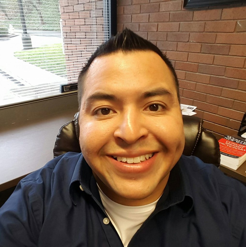 Oregon school employee allegedly gunned down 3 people — and showcased his weapons arsenal in an eerie Facebook post
