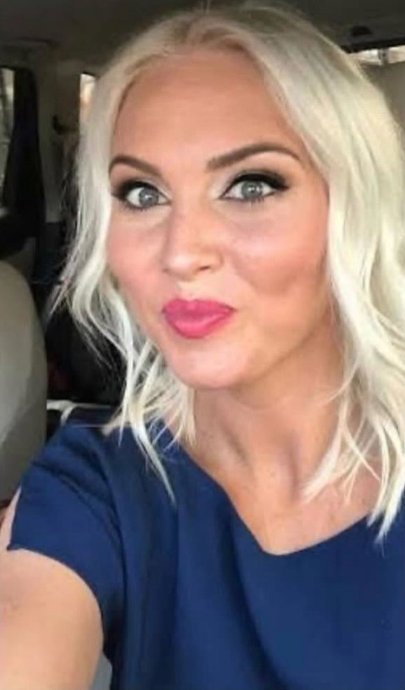 Former ‘Survivor’ star faces arrest, FBI probe after vanishing with son following nasty divorce — as dad pleads for son’s safe return: report