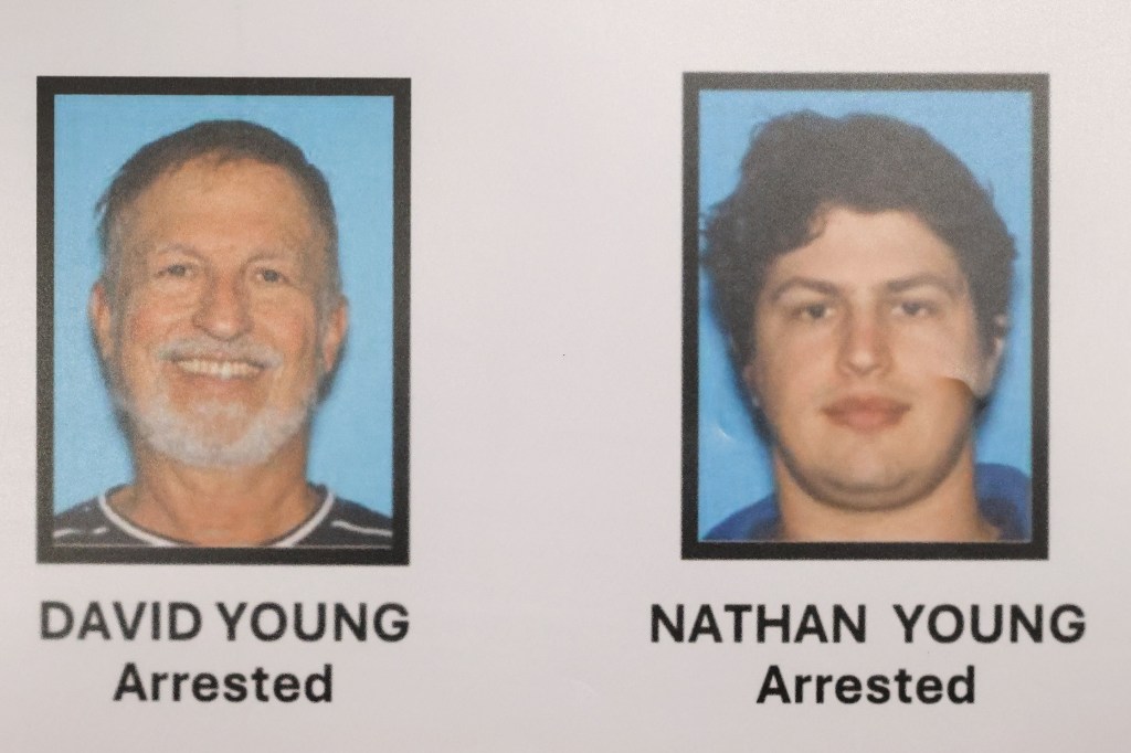 ‘Body brokers’ responsible for ‘hundreds’ of homeless addicts in Skid Row — as secrets of sick drug rehab trade revealed
