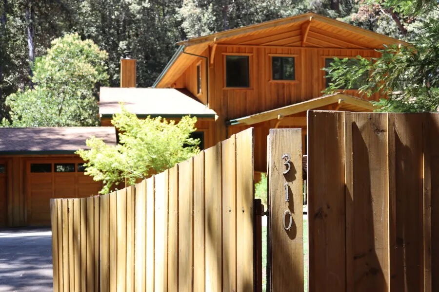 Santa cruz sheriff fights release of rapist near girl scout camp